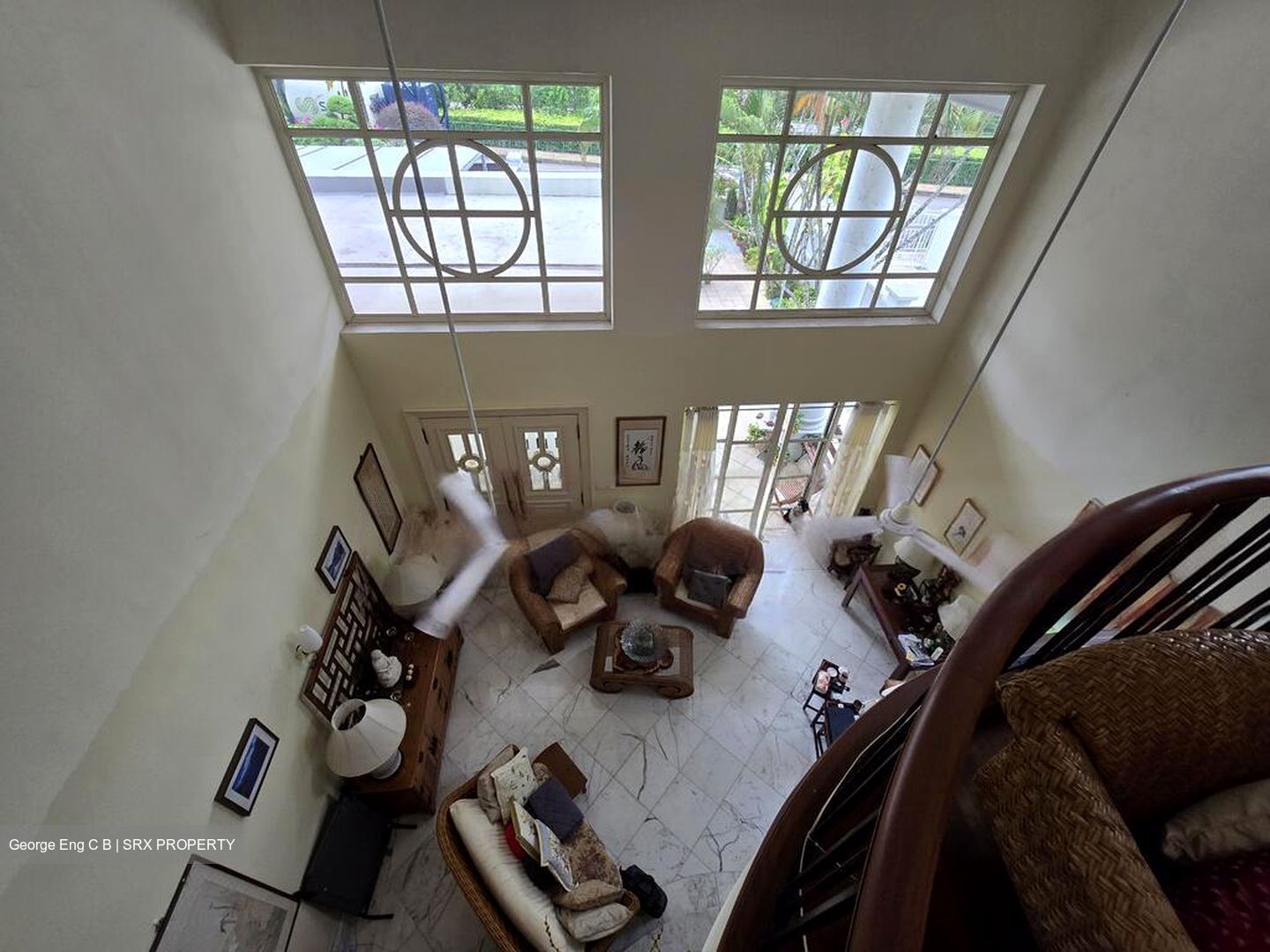 Holland Grove (D10), Detached #478572441